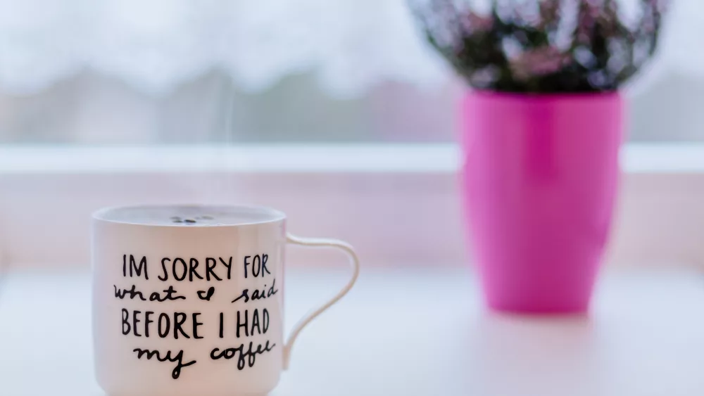 coffee-apology