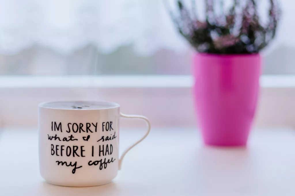 coffee-apology
