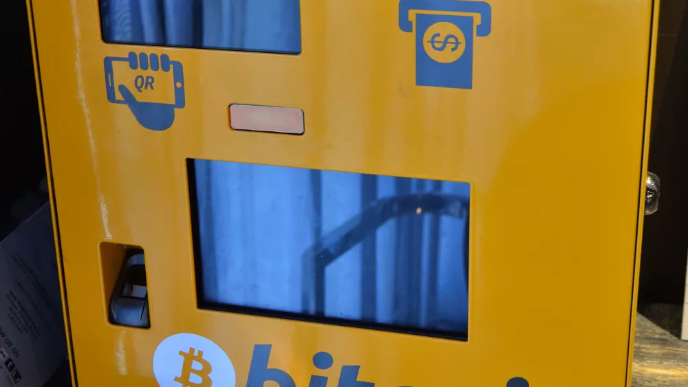 bitcoin-atm
