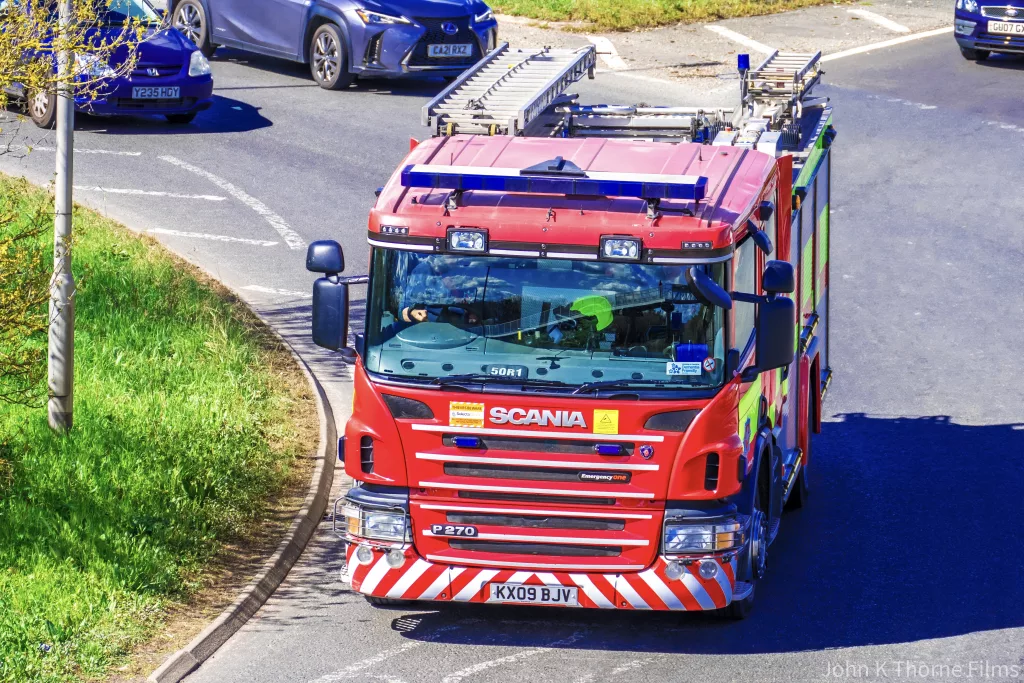 kx09bjv-scania-fire-truck