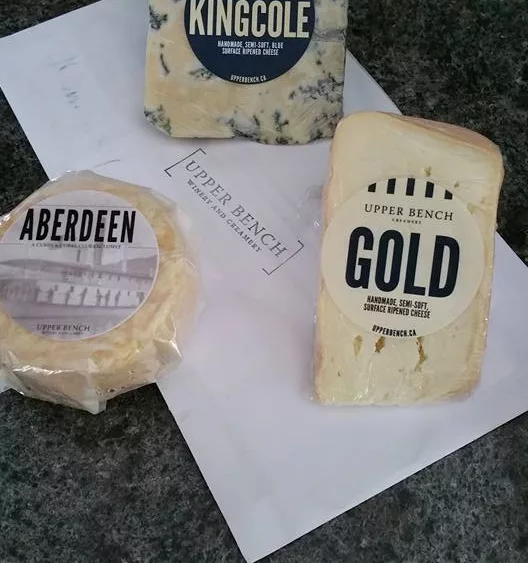 365_upperbench_cheeses