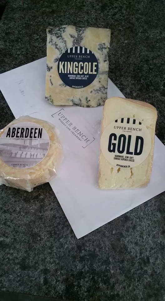 365_upperbench_cheeses
