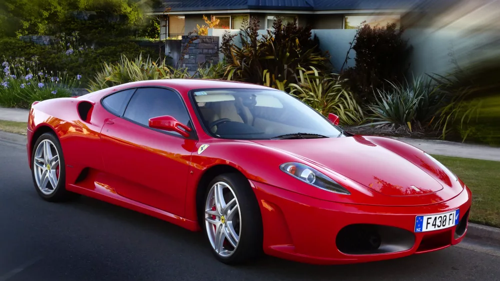 ferrari-f430