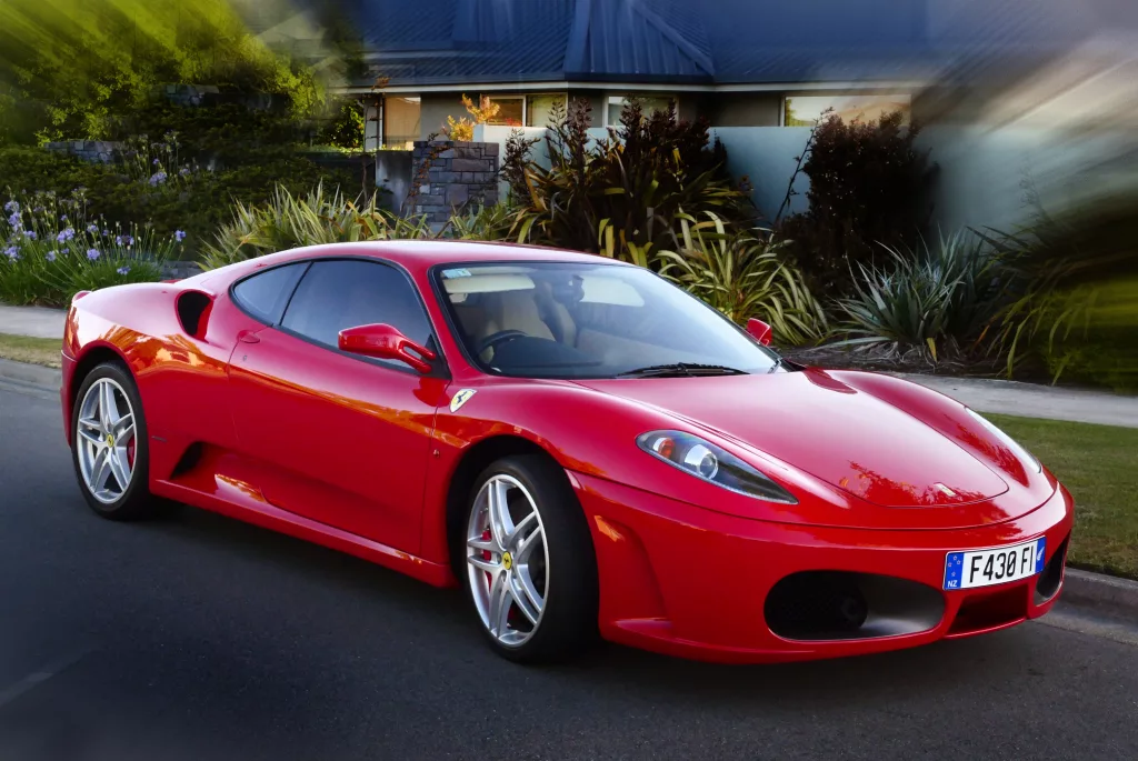 ferrari-f430