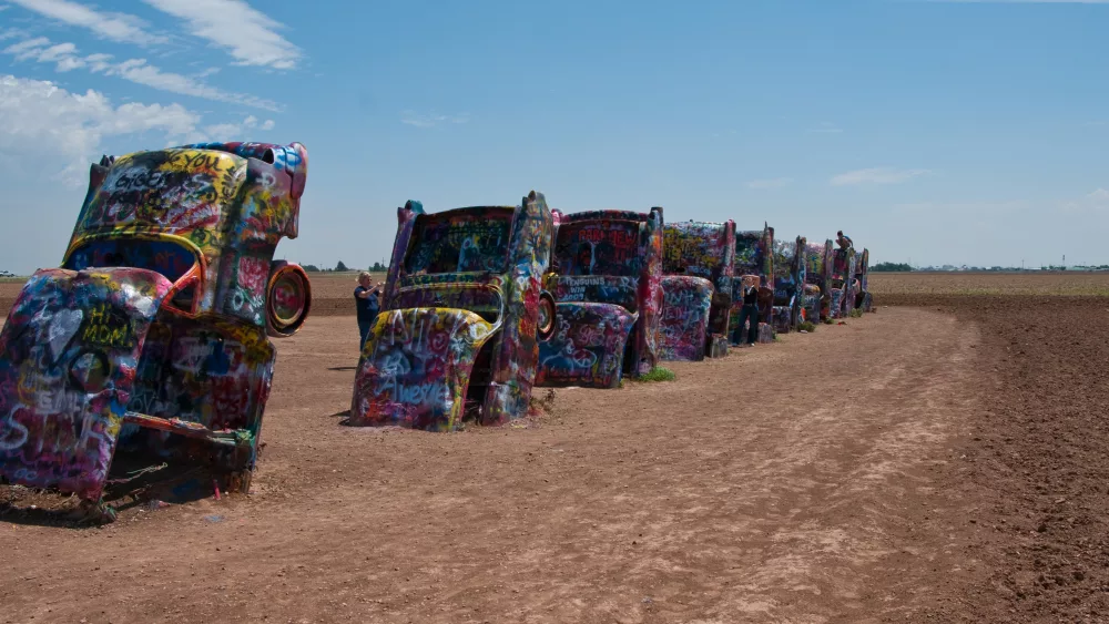road-trip-cadillac-ranch