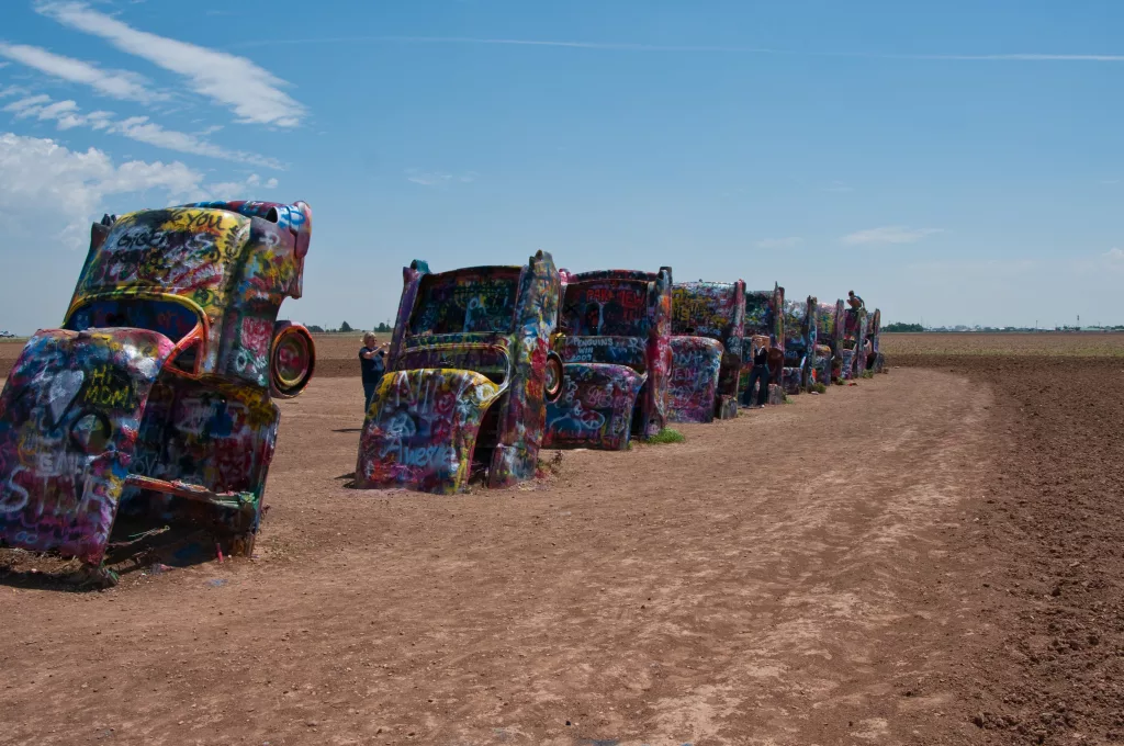 road-trip-cadillac-ranch
