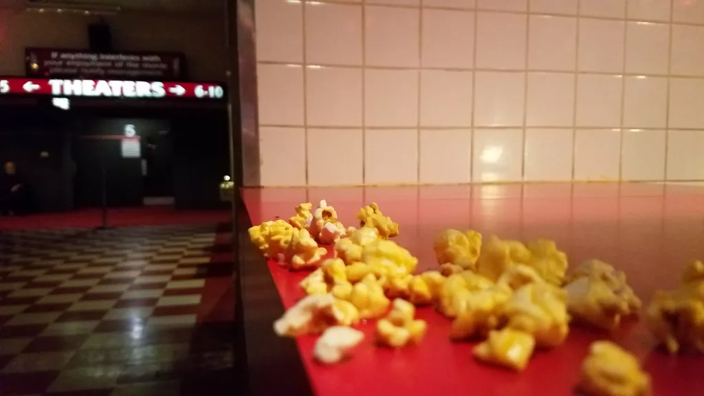 movies-ten