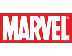 marvel-logo