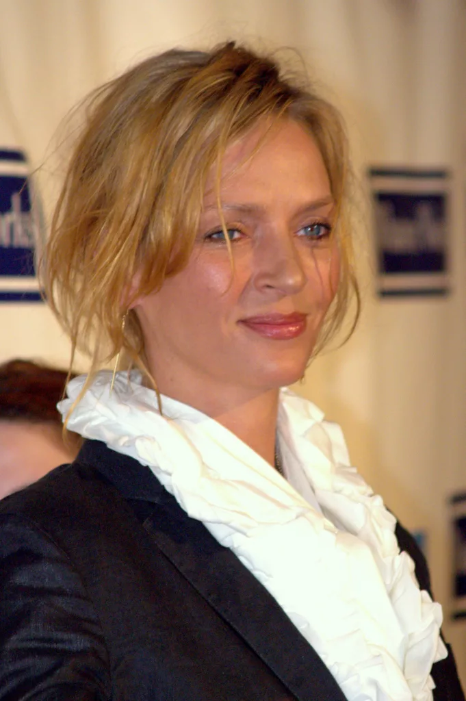 uma-thurman-2-by-david-shankbone