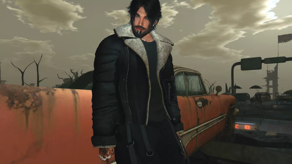 john-wick-2