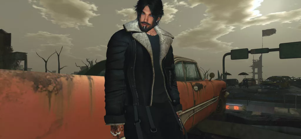 john-wick-2