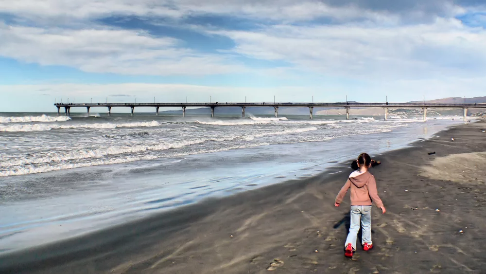 a-lonely-beach