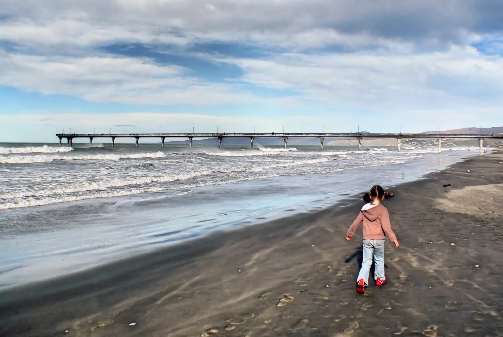 a-lonely-beach
