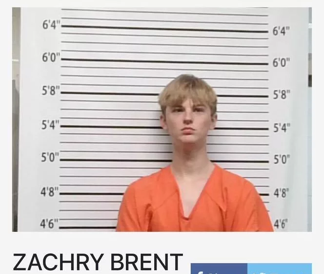 zachary-bailey