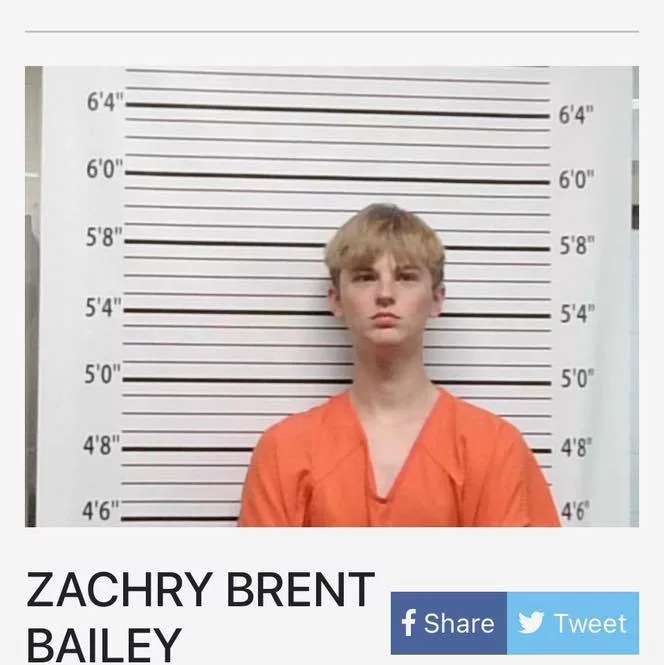 zachary-bailey