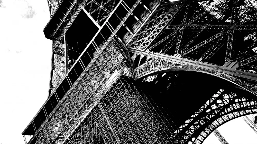 eiffel-tower