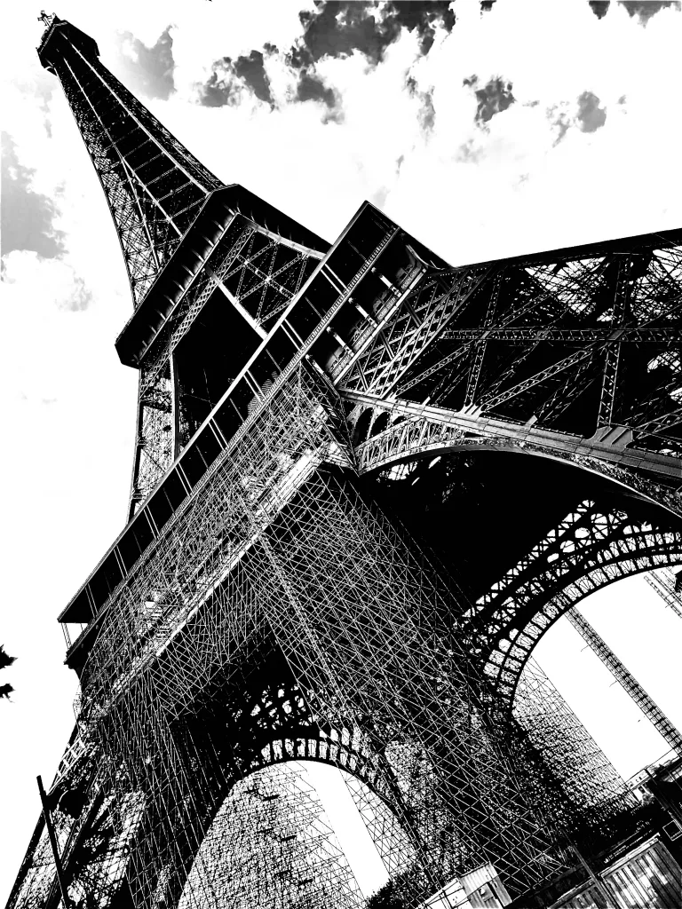 eiffel-tower