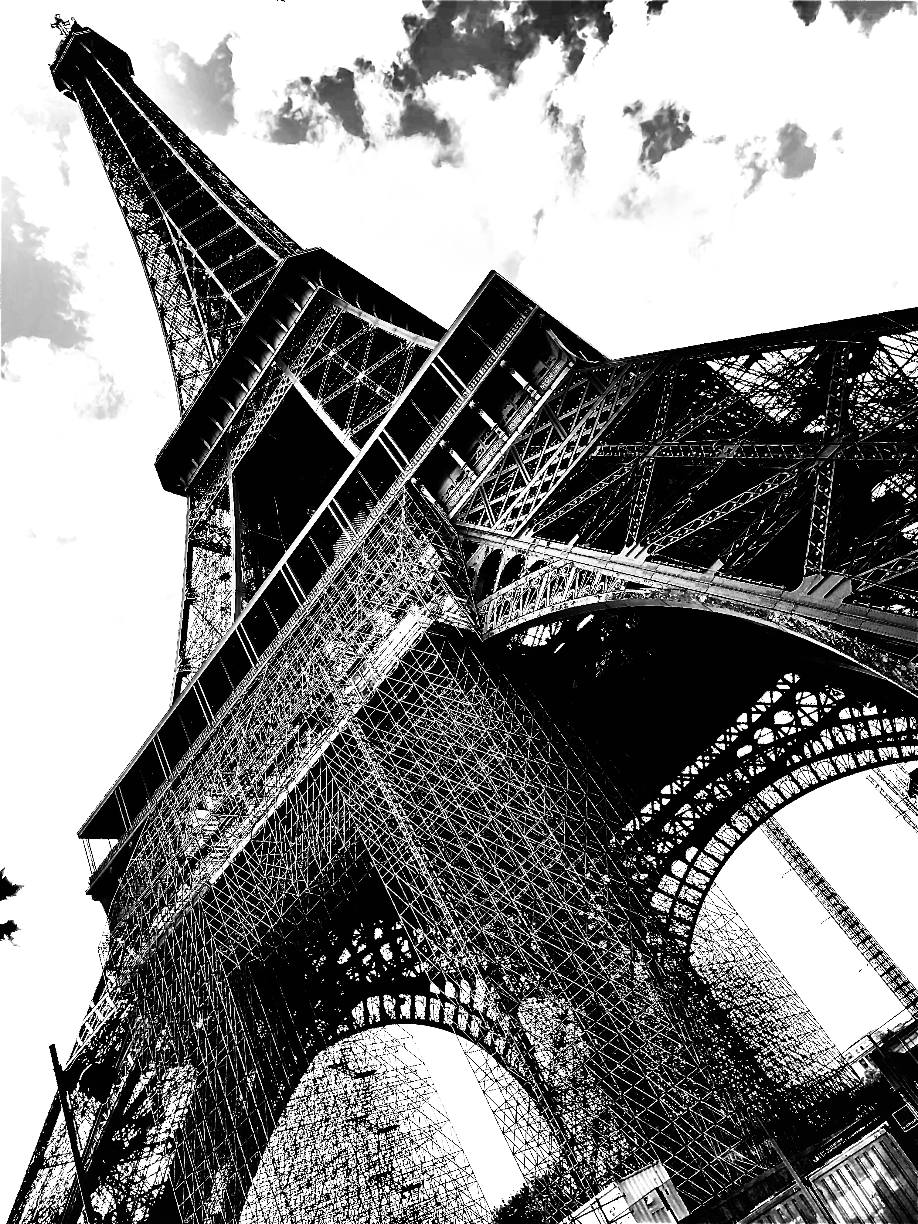 eiffel-tower