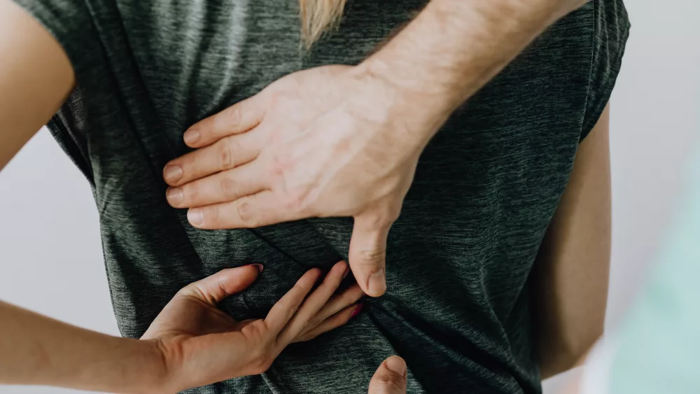 the-back-pain-sos