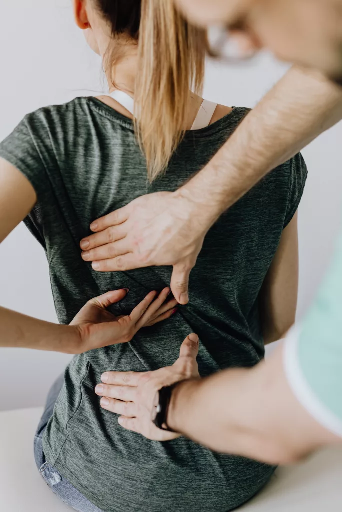 the-back-pain-sos