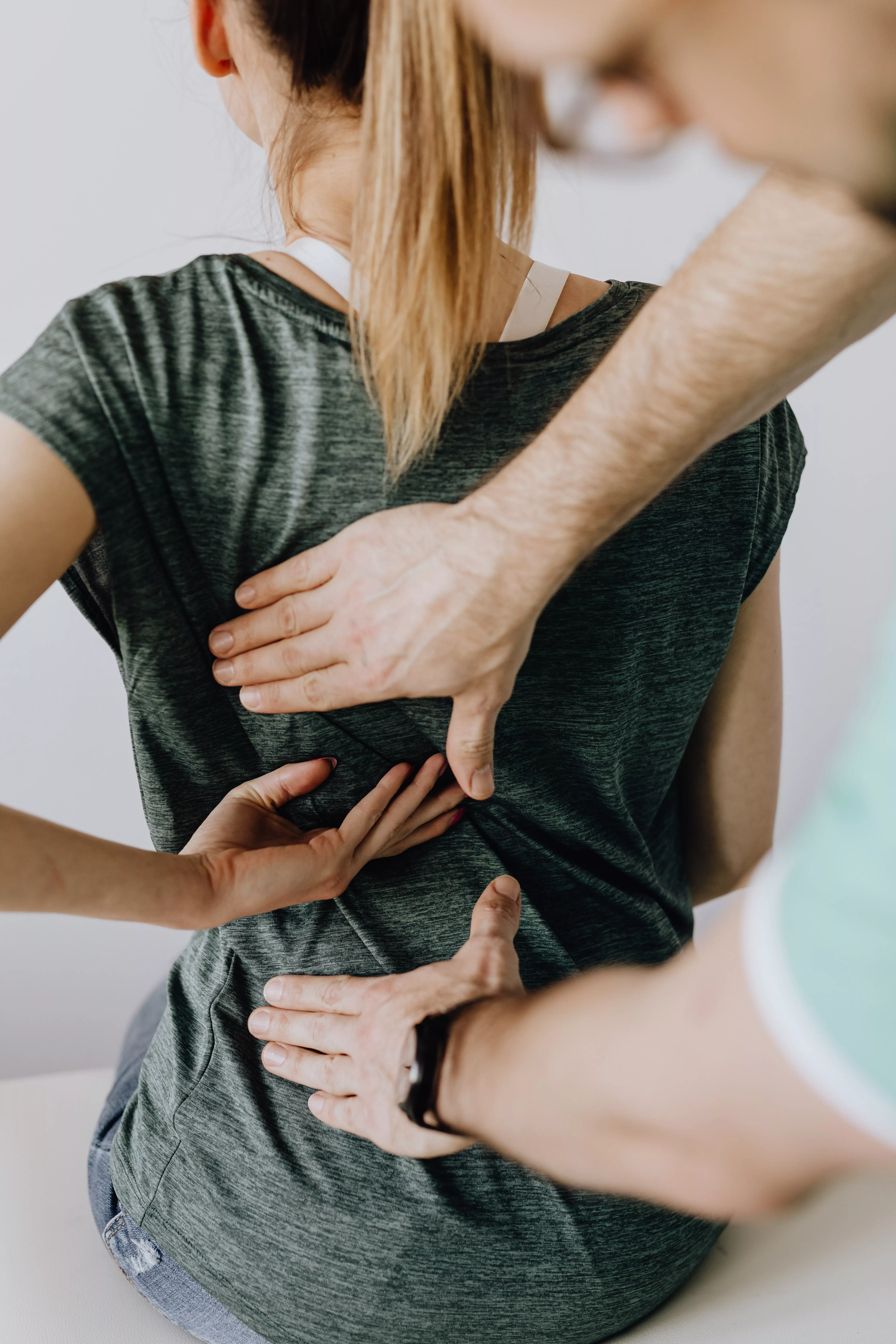 the-back-pain-sos