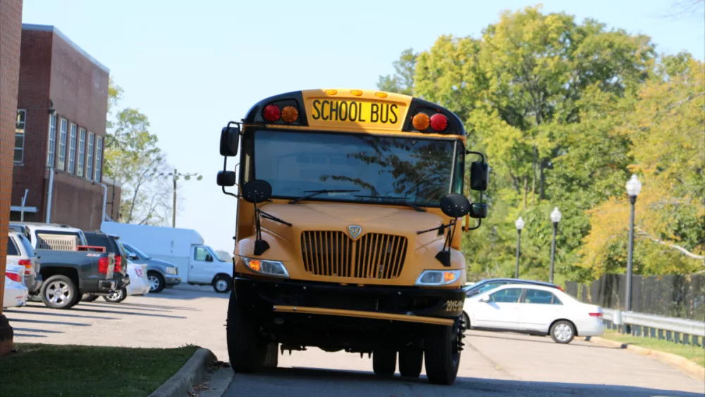 school_bus-01