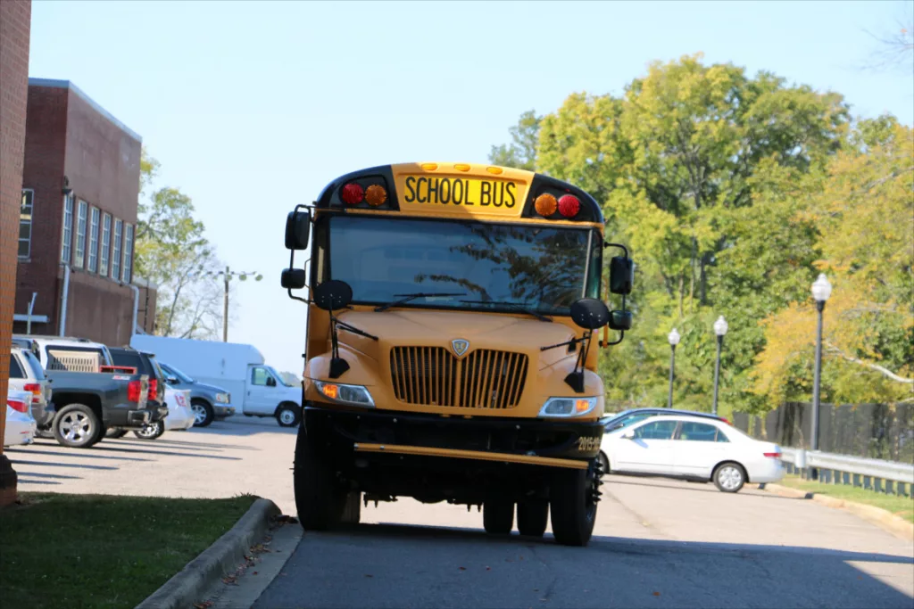 school_bus-01