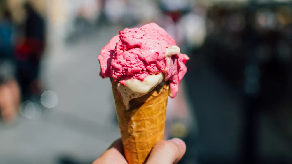 food-ice-cream