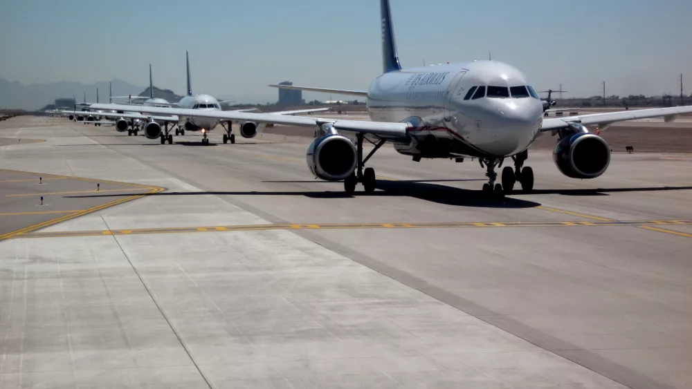 traffic-jam-at-phx