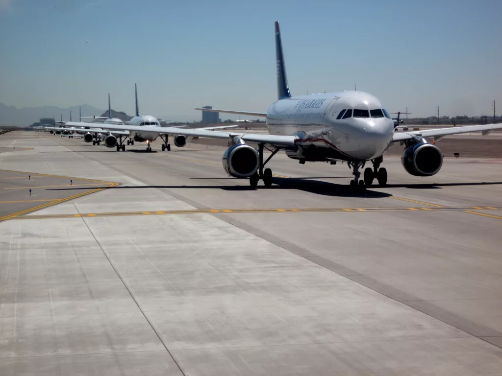 traffic-jam-at-phx