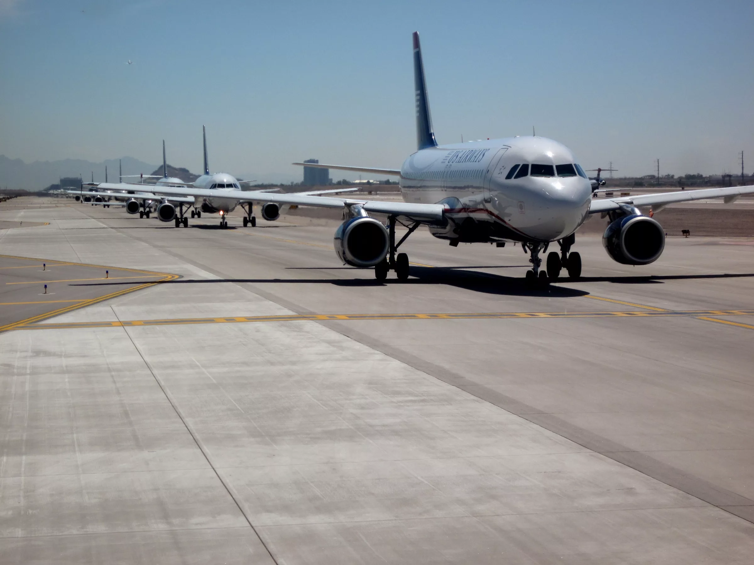 traffic-jam-at-phx