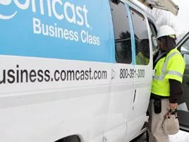 hjn25vannvbnxguivnvpbehepe701773