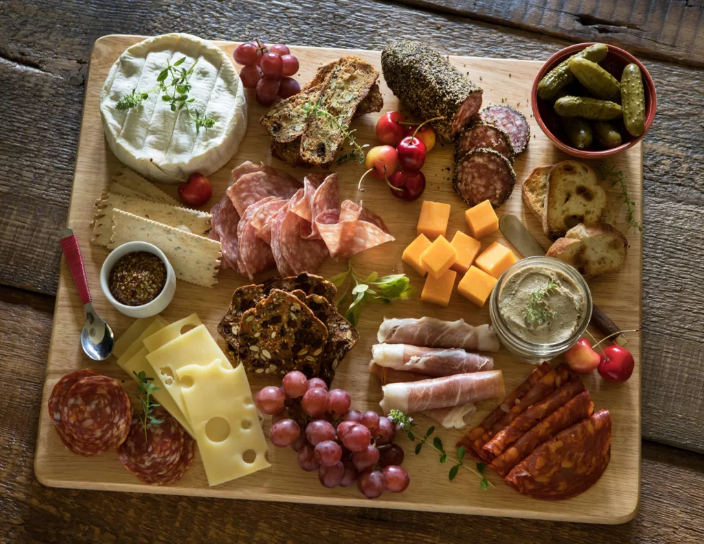 vxkne6vcdjdxngosj6mkxylxn4651488