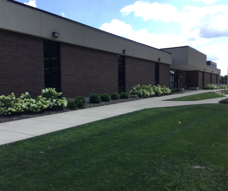 za775oulkjb2zcx5xwtd6vuluy457255