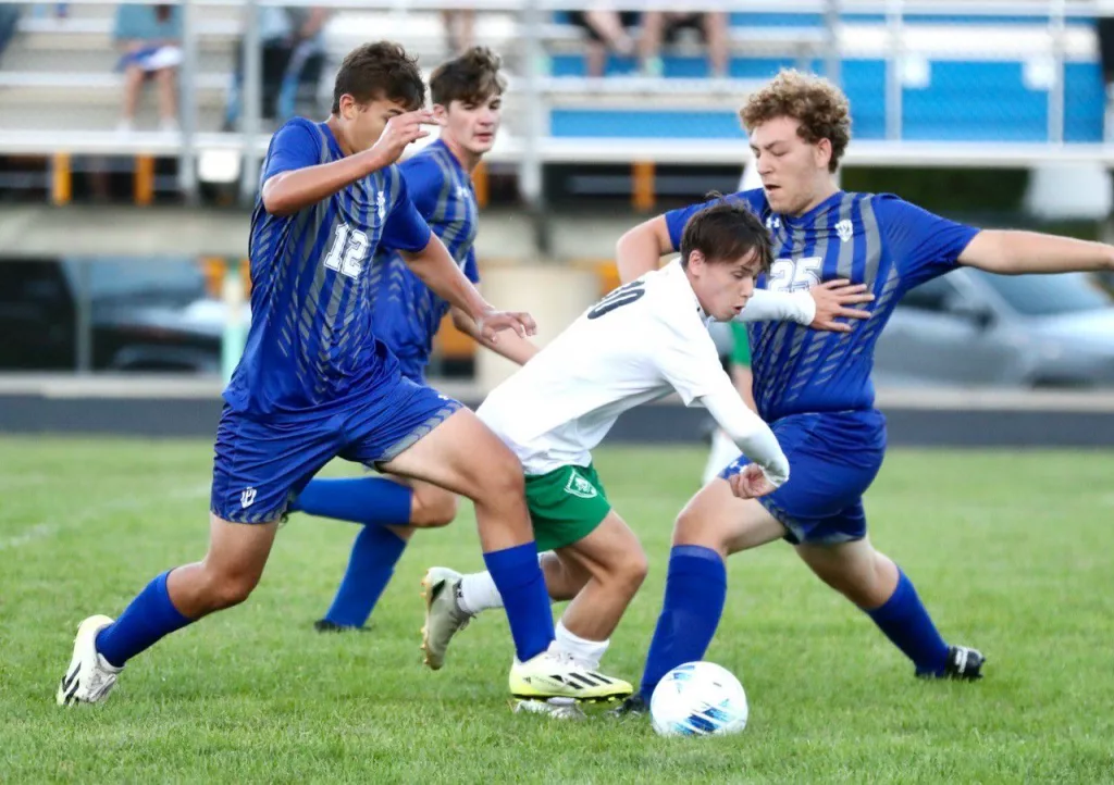 y2tchbte2vhvlpwiowlp7ttvqa3239