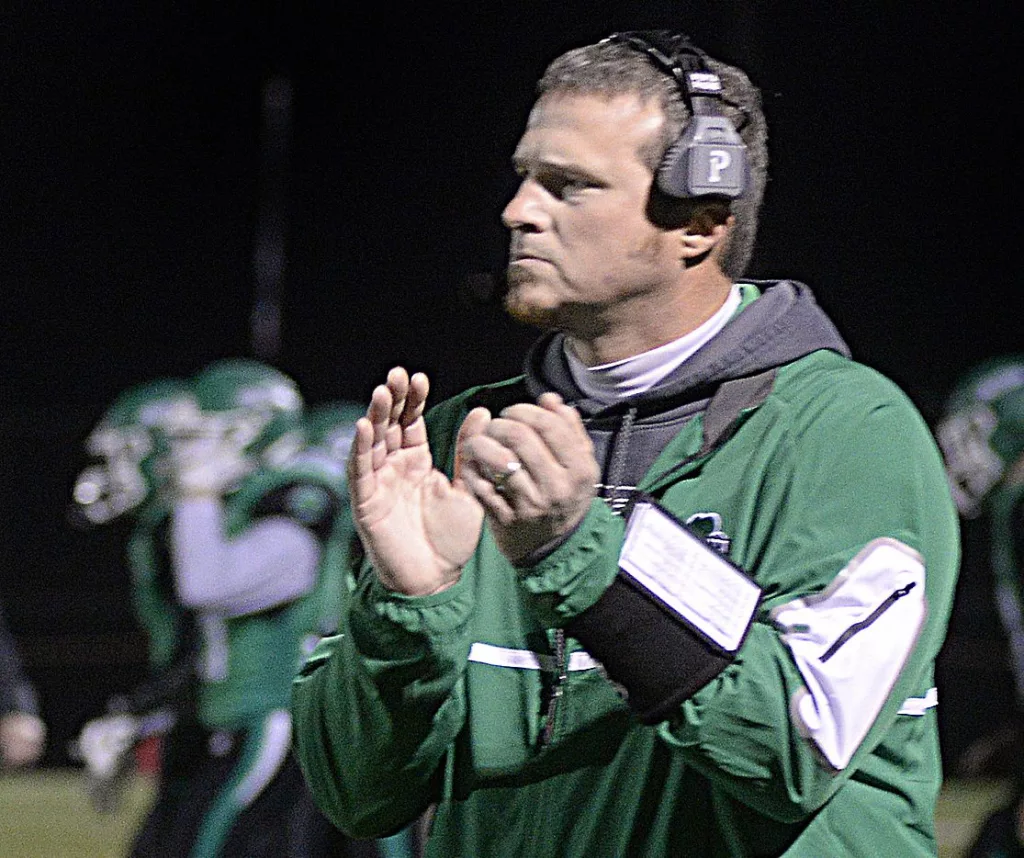 axjy3xtmdncixls3asjrlmfl6i580777