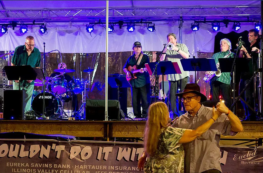 qcuq2vw7svg2ohp2xcr6rut3pu518676