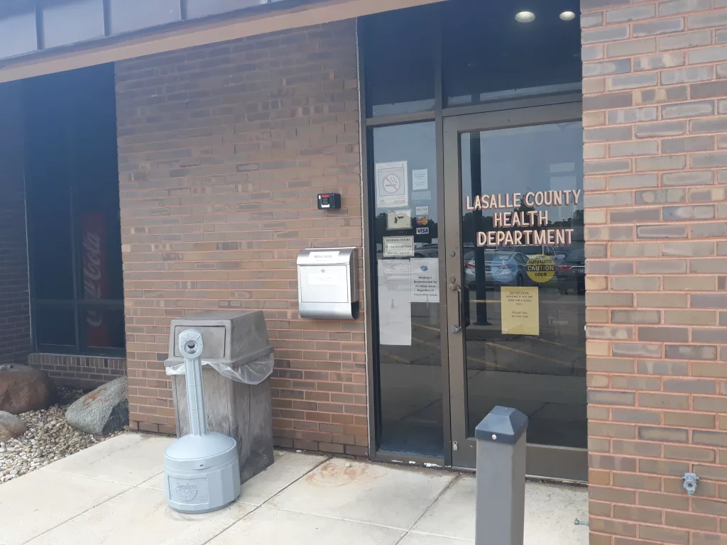 rvwlcojp2bhvnkhzpwkm6yugg4481444