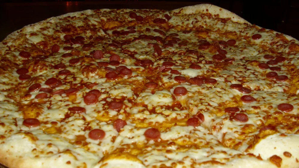 kulinarisches