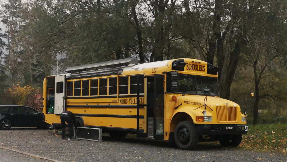 international-school-bus