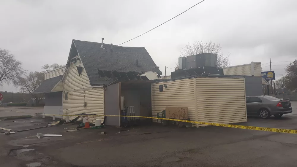 wyvdv6ndpjcyblontylijnt6d4616607