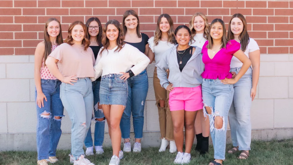 4s56q5wxwjfyhb7si7kw3pjob4246377