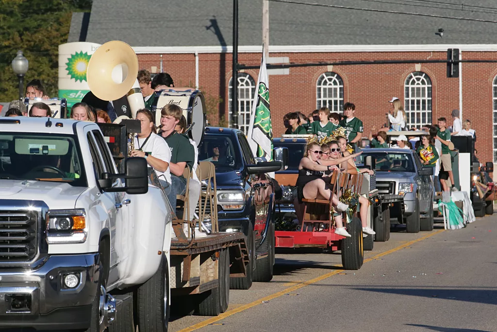 u5zpvsxw2zenrawvvooni4v5om452849