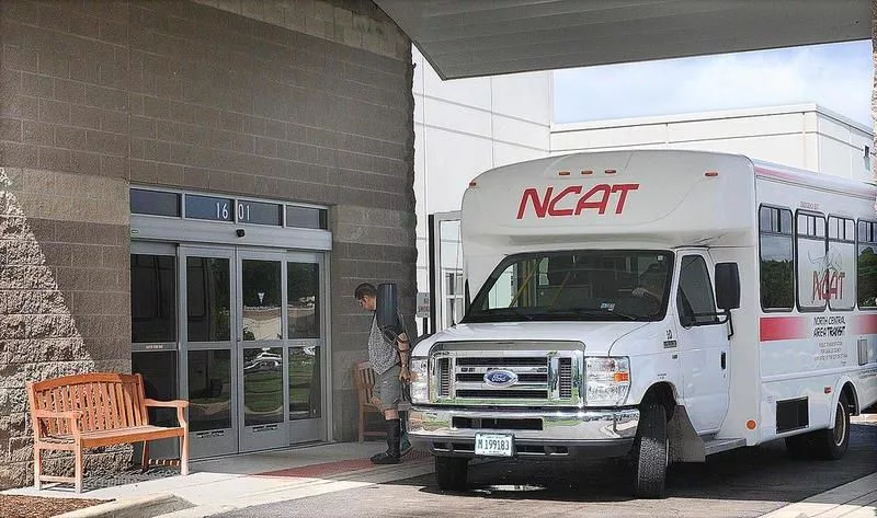 xhhzei6vc733exz7h2lfl7mi2i961960