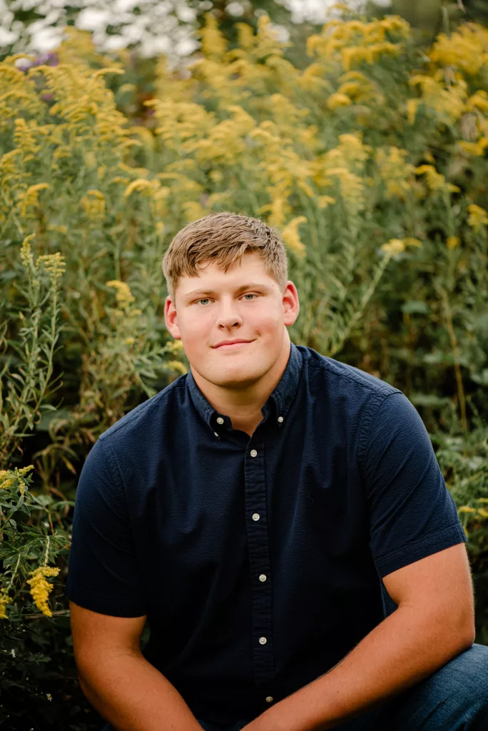 zdcobun44fc4hazqsfmsopuley537486