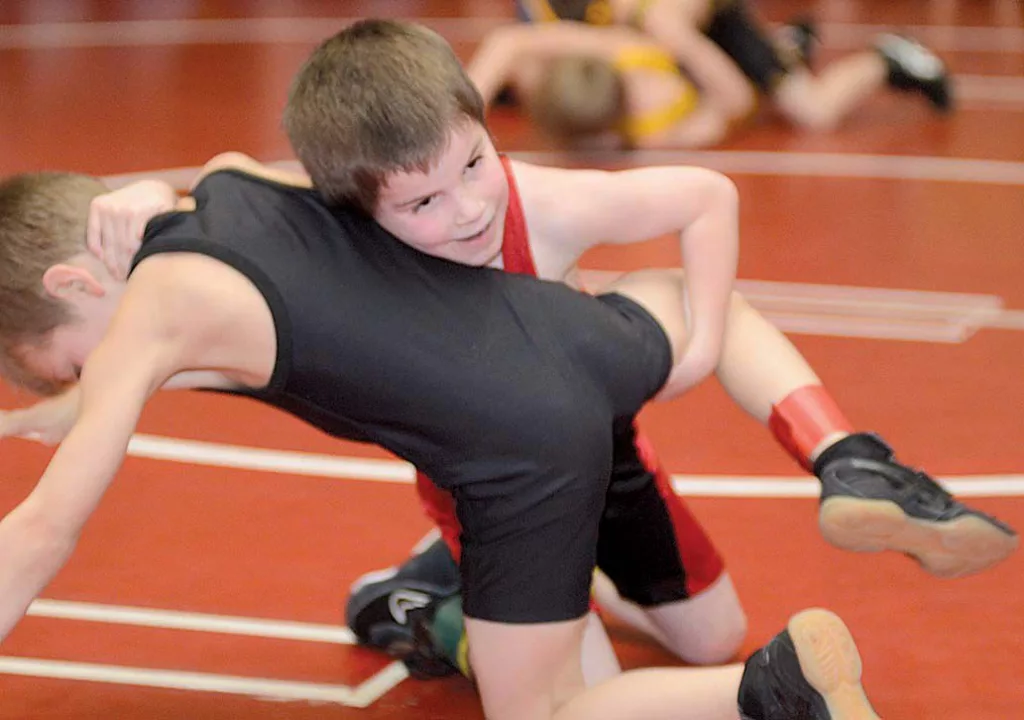 ajprt74nrwsziuo4oijqefqtku941398