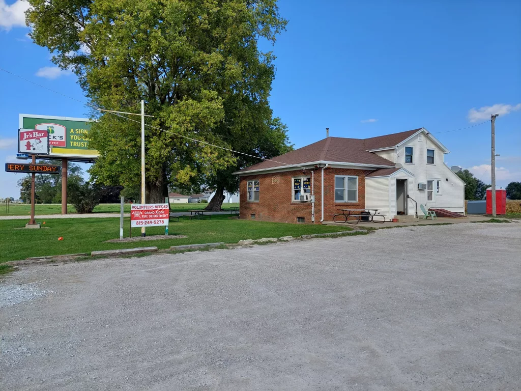 2a3ieibmmjagbm7onoucjwf5ku655920