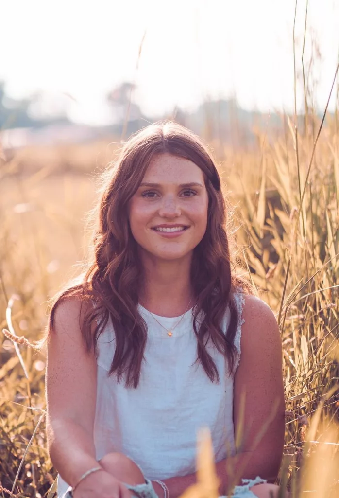 5uovh6y4pbboxenoqqlveufkc4555471