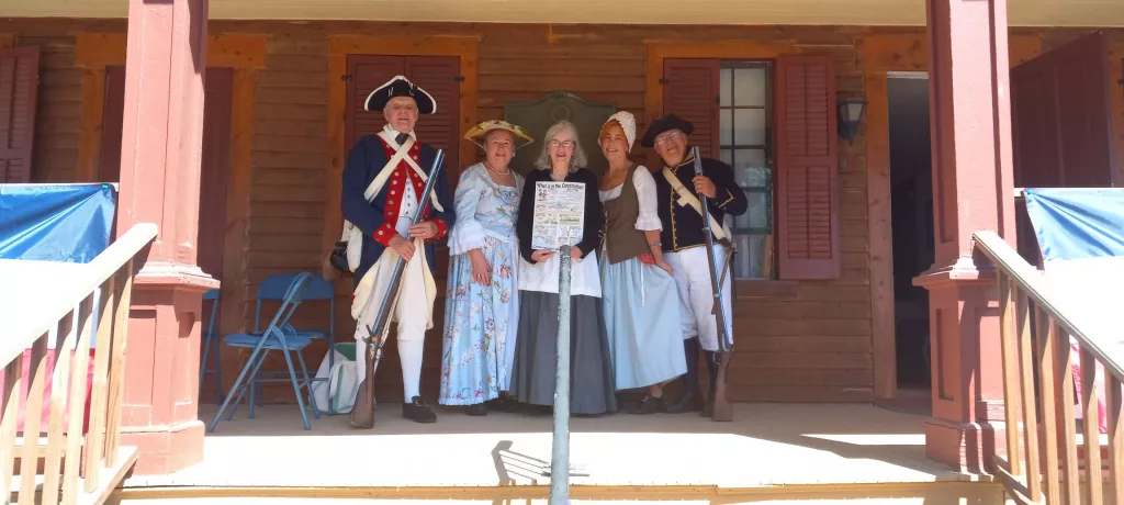 can3tdpuzzfddbylurztrnsviq384353