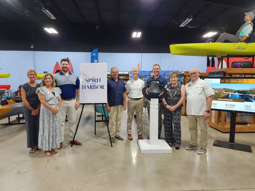 p36zr2vzufarzpl6bmbhot2dqm416167